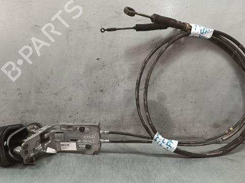 BP17083643M90 main image