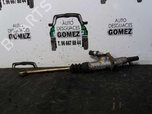 Used Clutch slave cylinder ALFA ROMEO 145 (930_) 1.6 i.e. 16V T.S. (930.A2) (120 hp) 13967216