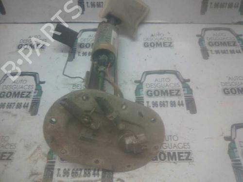 Fuel pump SUBARU IMPREZA Saloon (GC)  | BP12931739M76 