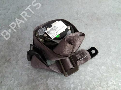 Used Front left seatbelt CHRYSLER PT CRUISER (PT_) 2.0 (136 hp) 12711953
