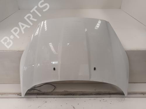 Used Hood Hood FORD FIESTA VI (CB1, CCN) 1.25 (82 hp) 33792615 33792615