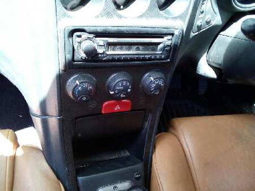 Right front driveshaft ALFA ROMEO 156 (932_) 2.0 16V T.SPARK (932A21__) | BP12808662M39 