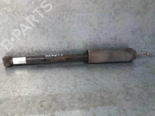 Used Right rear shock absorber FIAT BRAVO II (198_) 1.9 D Multijet (198AXB1A) (120 hp) 12698218