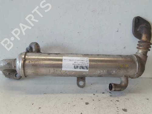 Andere OPEL ASTRA H (A04)  | BP13976929O1 