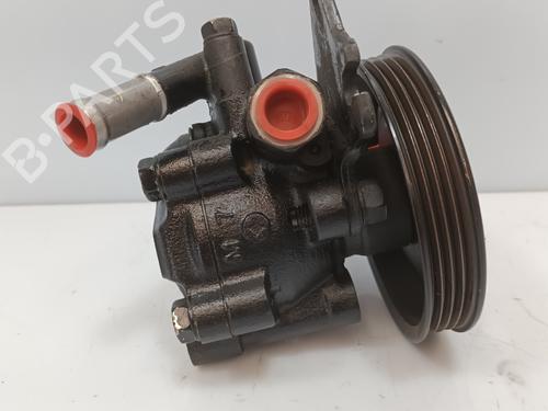 Steering pump NISSAN ALMERA I (N15) 1.4 GX,LX | BP12803427M99