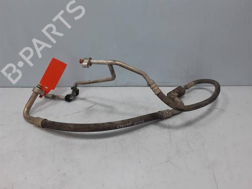 Used AC pipe AC pipe FORD TRANSIT CONNECT (P65_, P70_, P80_) 1.8 TDCi (90 hp) 40235784 40235784