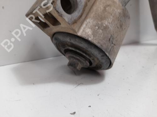 Right front suspension arm FIAT CROMA (194_) 1.9 D Multijet (194AXC1B, 194AXC12) | BP12773323M13 