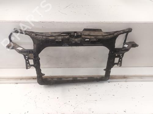Used Front slam panel Front slam panel SEAT CORDOBA (6L2) 1.9 SDI (64 hp) 34404412 34404412