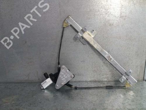 Used Other FORD ESCORT IV (GAF, AWF, ABFT) 1.3 (60 hp) 12698616