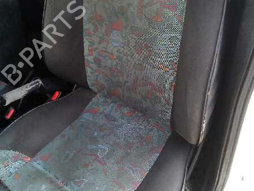 Oil sump SEAT IBIZA II (6K1) 1.4 i | BP13986749M115