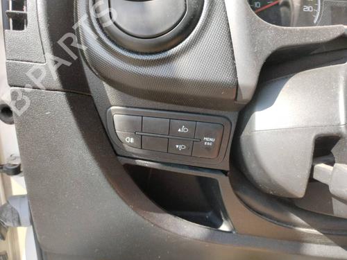 Electronic sensor PEUGEOT BIPPER Tepee 1.3 HDi 75 | BP40159964M84 - Image 13