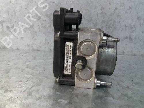 ABS pump FIAT BRAVO II (198_) 1.9 D Multijet (198AXB1A) | BP12698153M43 