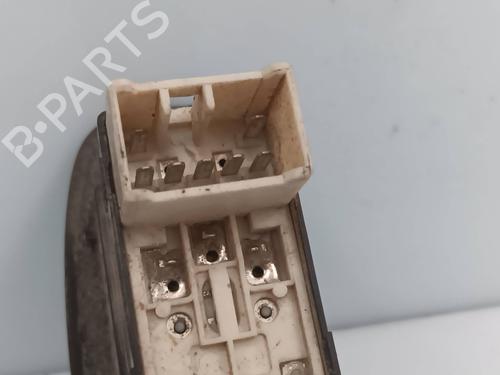 Left rear window switch HYUNDAI ACCENT II (LC) 1.3 | BP20214454I29 