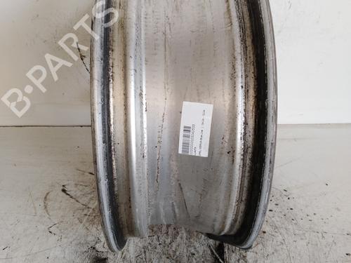 Felg OPEL MERIVA A MPV (X03) 1.7 CDTI (E75) | BP12786505C45 