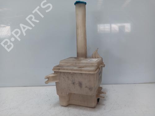 Spylertank HYUNDAI MATRIX (FC)  | BP25047062C113 
