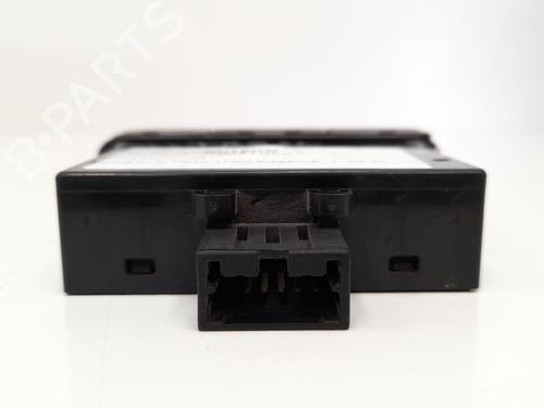 Switch NISSAN X-TRAIL I (T30) 2.0 4x4 | BP12776482I30 
