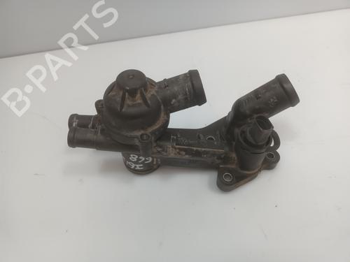 other-seat-ibiza-iv-6j5-6p1-2008-2009-2010-2011-2012-2013-2014-2015-2016-2017-24597299 main image