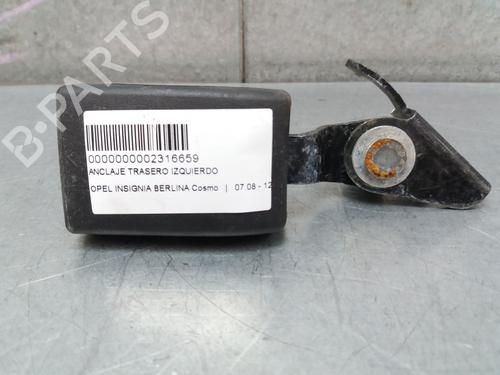 other-opel-insignia-a-g09-20-cdti-68-13267139-2008-2009-2010-2011-2012-2013-2014-2015-2016-2017-13975826 main image