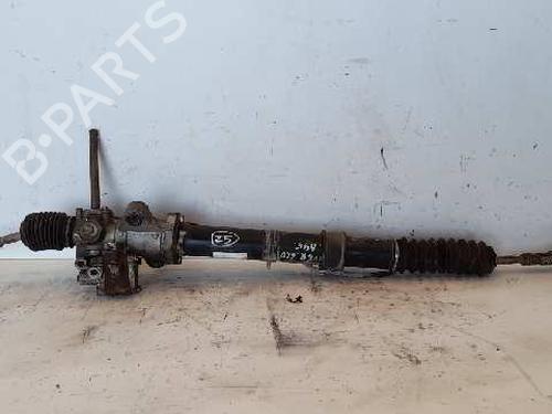 Styregear/Snekke ROVER 600 I (RH) 620 i (115 hp) 12696356