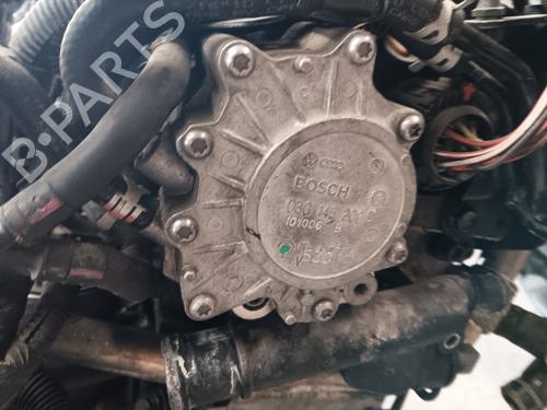 Motor JEEP COMPASS (MK49)  | BP22809530M1 