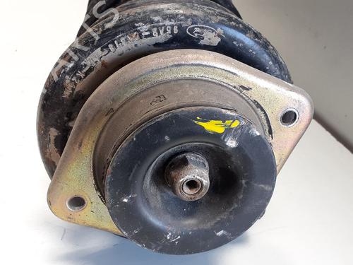 Right front shock absorber FORD ESCORT V (AAL, ABL) 1.8 16V XR3i | BP12758921M17 