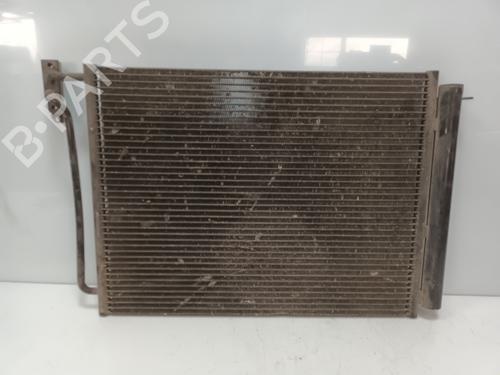AC-Kondensator BMW X5 (E53) 3.0 d | BP19101753M32 