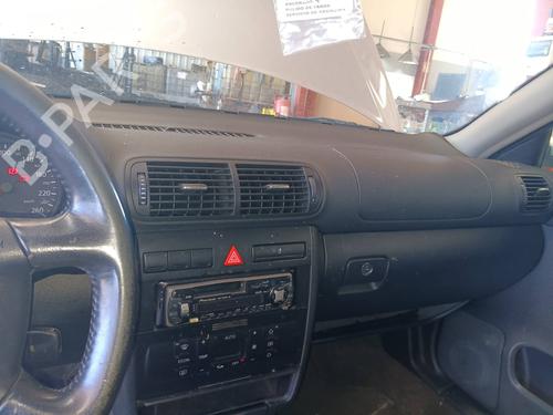 Fuse box AUDI A3 (8L1) 1.9 TDI | BP16654923E1 