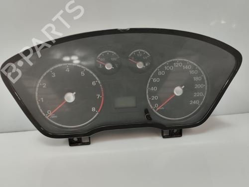 instrument-cluster-ford-focus-ii-da_-hcp-dp-2004-2005-2006-2007-2008-2009-2010-2011-2012-2013-32476532 main image