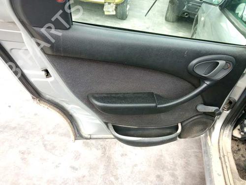 Girkassekontrollenhet CITROËN XSARA (N1) 1.6 16V | BP12753044M52 