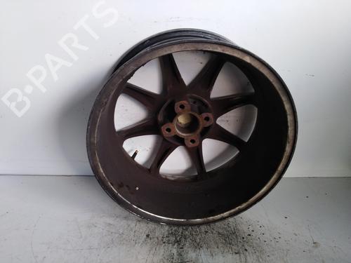 Rim PEUGEOT 206 Hatchback (2A/C) 1.4 LPG | BP12789102C45 