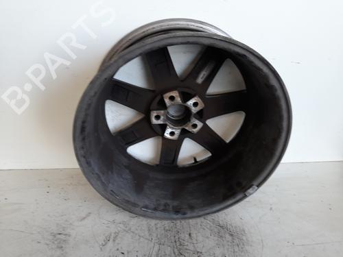 Rim MERCEDES-BENZ CLK (C208) CLK 200 (208.335) | BP13454670C45 