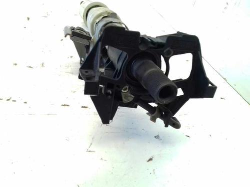 Steering column OPEL ZAFIRA A MPV (T98)  | BP12931934M21 