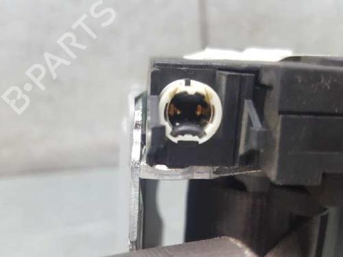 Rear left seatbelt AUDI A6 C5 Avant (4B5) 2.5 TDI quattro | BP12729332I29 
