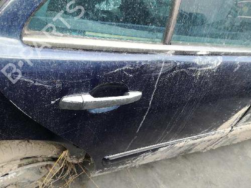 Fuel pump MERCEDES-BENZ E-CLASS (W210) E 300 Turbo-D (210.025) | BP12744870M76 