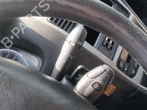 Engine control unit (ECU) PEUGEOT 307 (3A/C) 2.0 HDi 110 | BP38410890M57 - Image 21