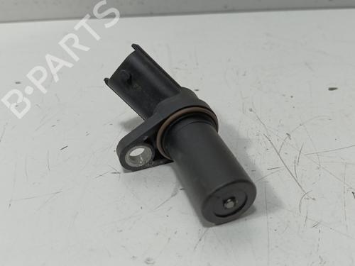Electronic sensor OPEL AGILA A (H00) 1.2 16V (F68) | BP16491193M84