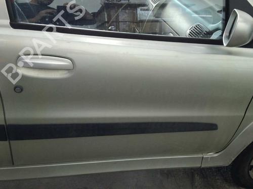 Right headlight TATA INDICA  | BP12853514C29 