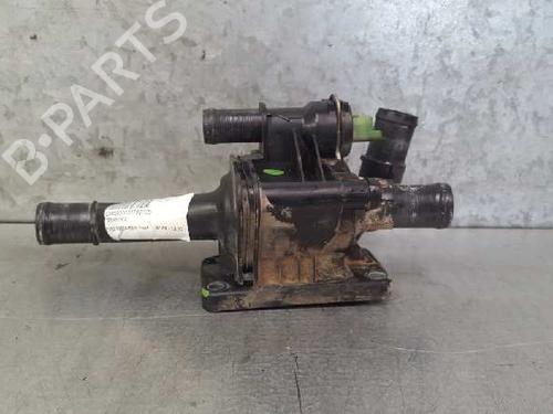 BP13986667O1 main image