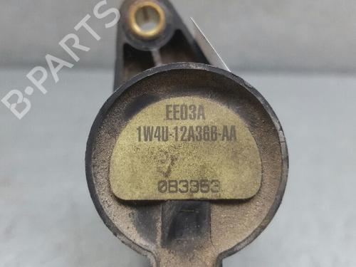 Bobine JAGUAR S-TYPE II (X200) 3.0 V6 | BP12748715M94 