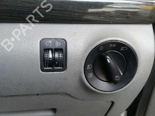 Mando luces Mando luces 12724455 12724455