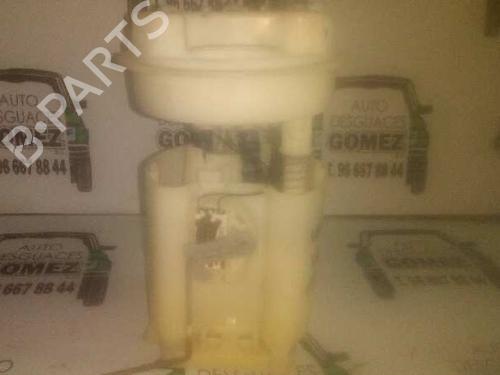Fuel pump VOLVO V40 Estate (645) 1.8 | BP12793593M76 