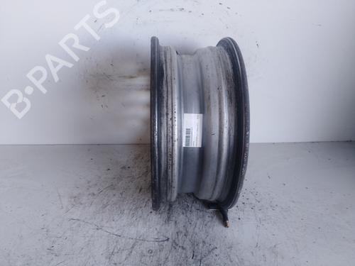 Rim NISSAN MICRA II (K11) 1.0 i 16V | BP12781586C45 