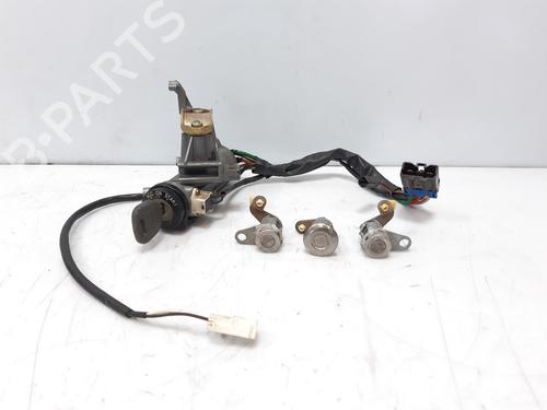 Used Electronic module Electronic module 37071506 37071506