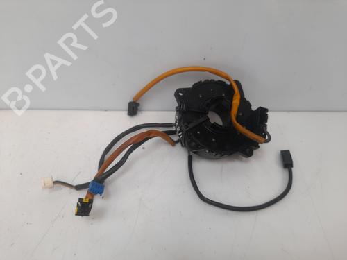 Used Squib airbag CHEVROLET EPICA (KL1_) 2.0 D (150 hp) 19645876