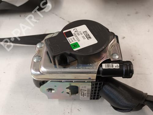 Airbag Kit MINI MINI CLUBMAN (F54) Cooper D | BP17832888C86 