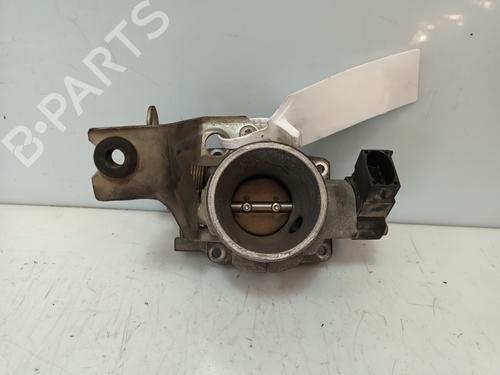 BP23073394M82 main image