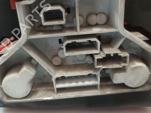 Left taillight VW PASSAT B5 (3B2) | BP34244754C34 - Image 3