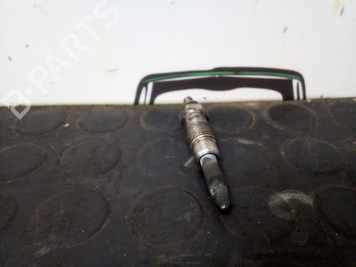 Other PEUGEOT BOXER Van (244)  | BP23108478O1 