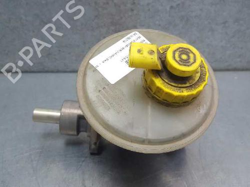 Brake master cylinder SEAT CORDOBA (6K1, 6K2) 1.4 i | BP12815996M77 