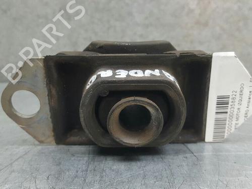 Engine mount DACIA SANDERO  | BP12794191M89